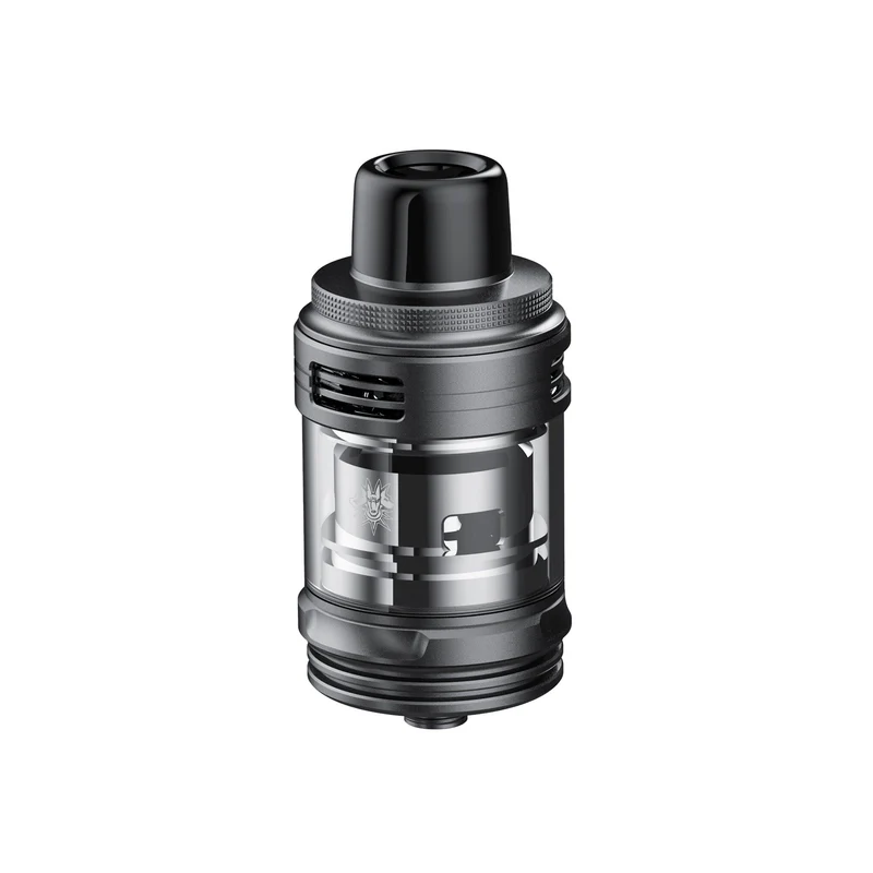 Voopoo Uforce-L Tank Atomizer Gun Metal, Voopoo Uforce L Tank Atomizer Gun Metal