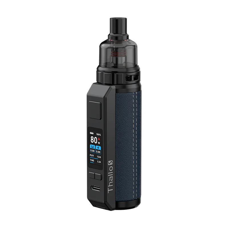 Smok Thallo S Blue
