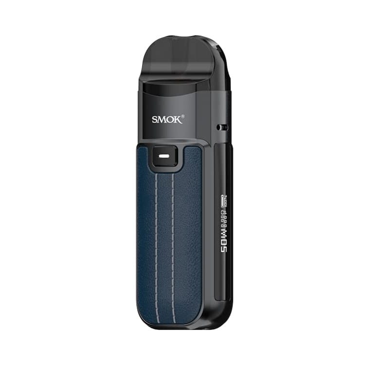 Smok Nord 50 Watt Blue