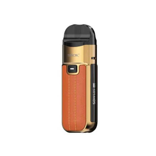 Smok Nord 50 Watt Brown