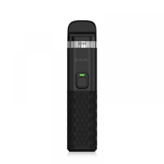Smok Propod Black