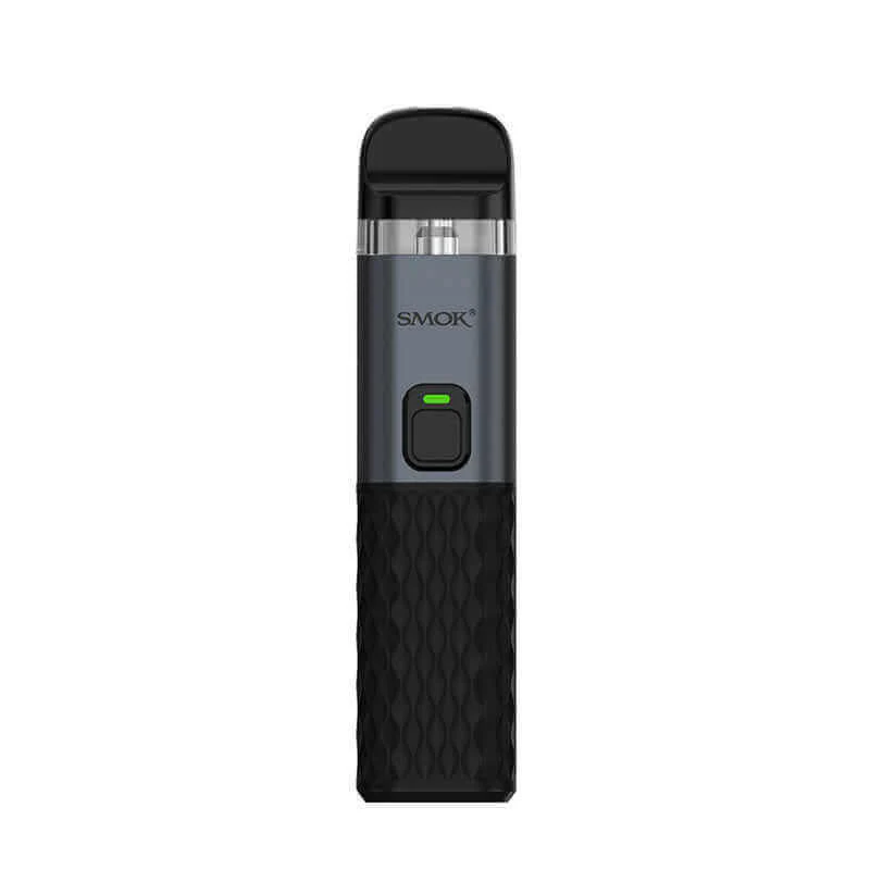 Smok Propod Grey