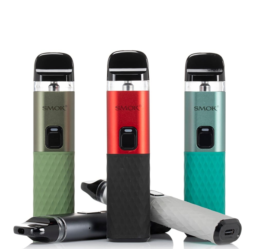Smok Propod Kit