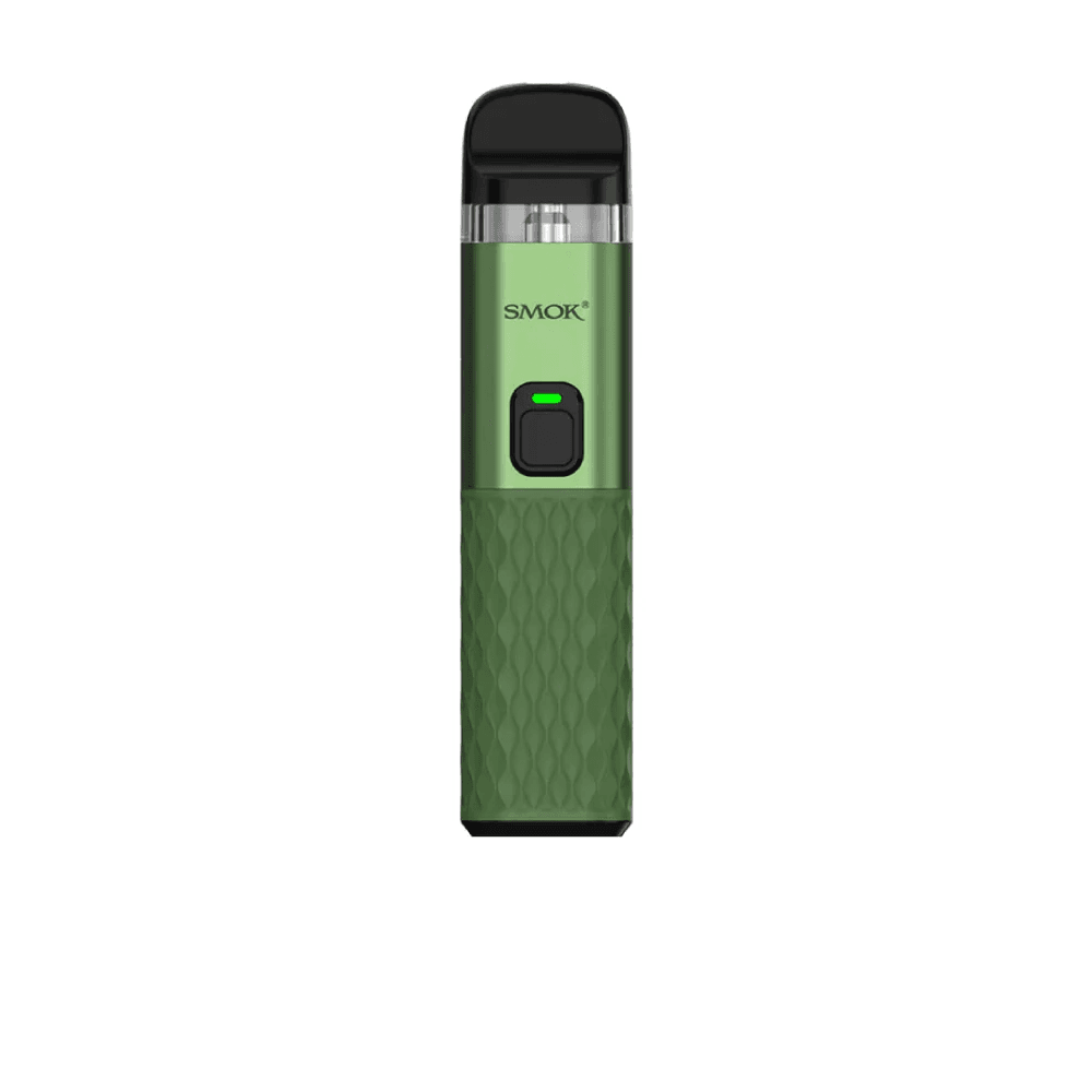 Smok Propod Ocean Green