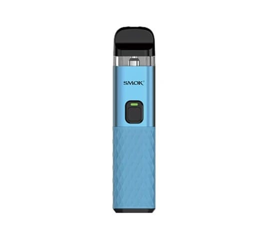 Smok Propod Pale Blue