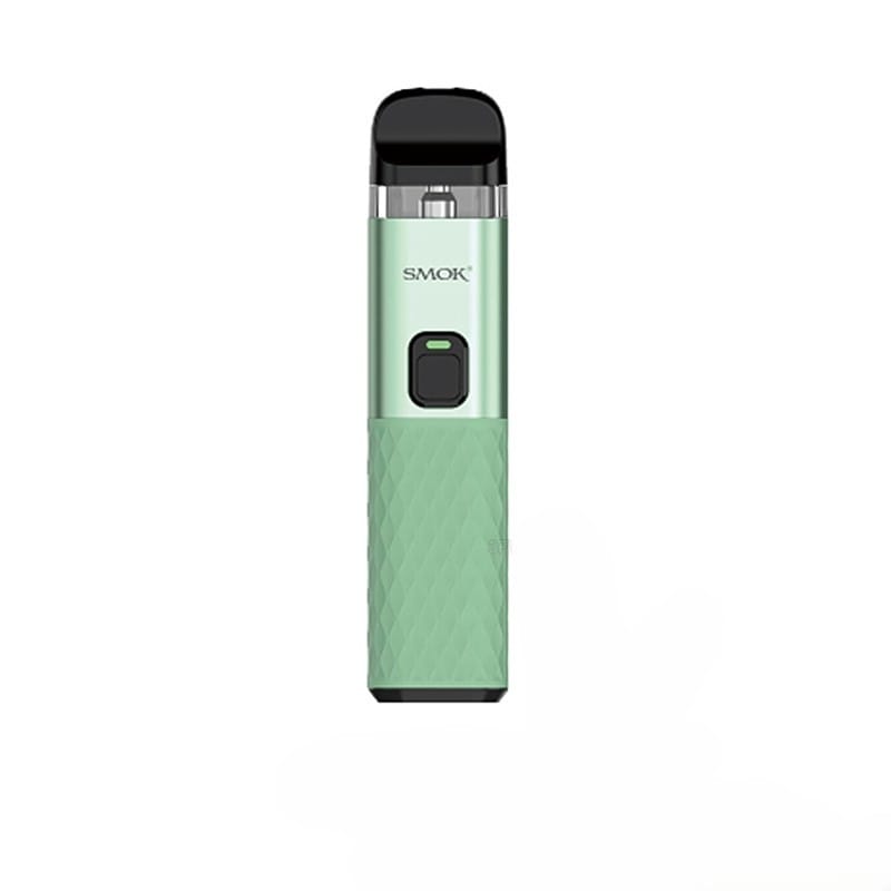 Smok Propod Pale Green