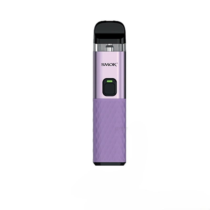 Smok Propod Pale Purple