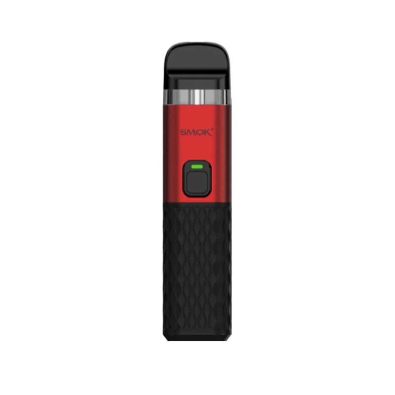 Smok Propod Red