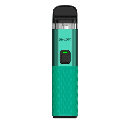 Smok Propod Stone Green