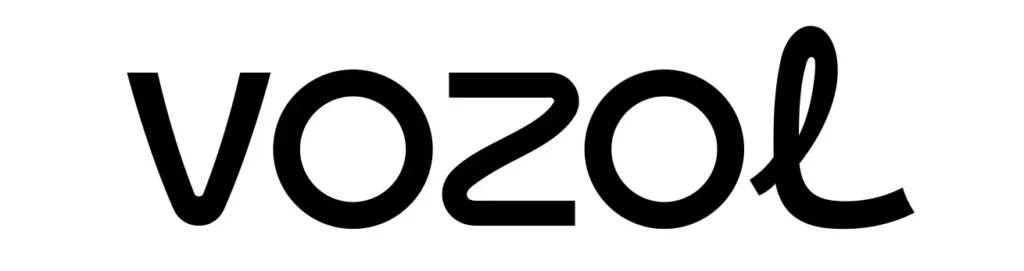 Vozol Nedir