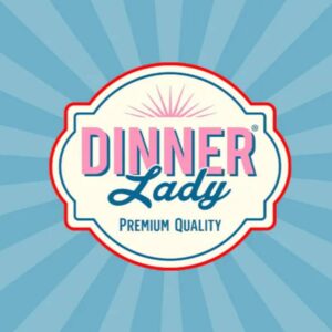 Dinner Lady Banana Ice Salt Likit