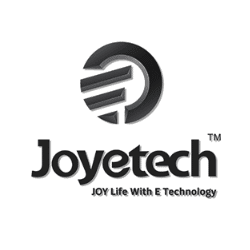 Joyetech Orjinallik Sorgulama