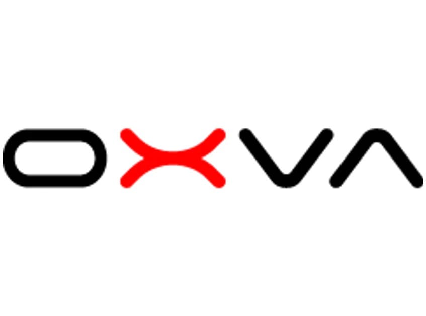 Oxva Orjinallik Sorgulama