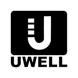 Uwell Orjinallik Sorgulama