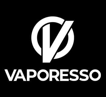 Vaporesso Orjinallik Sorgulama