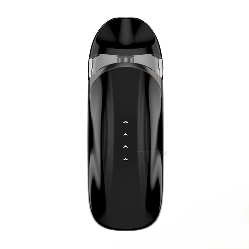 Vaporesso Zero 2 Top Filling Black, Vaporesso Zero2 Top Filling Black