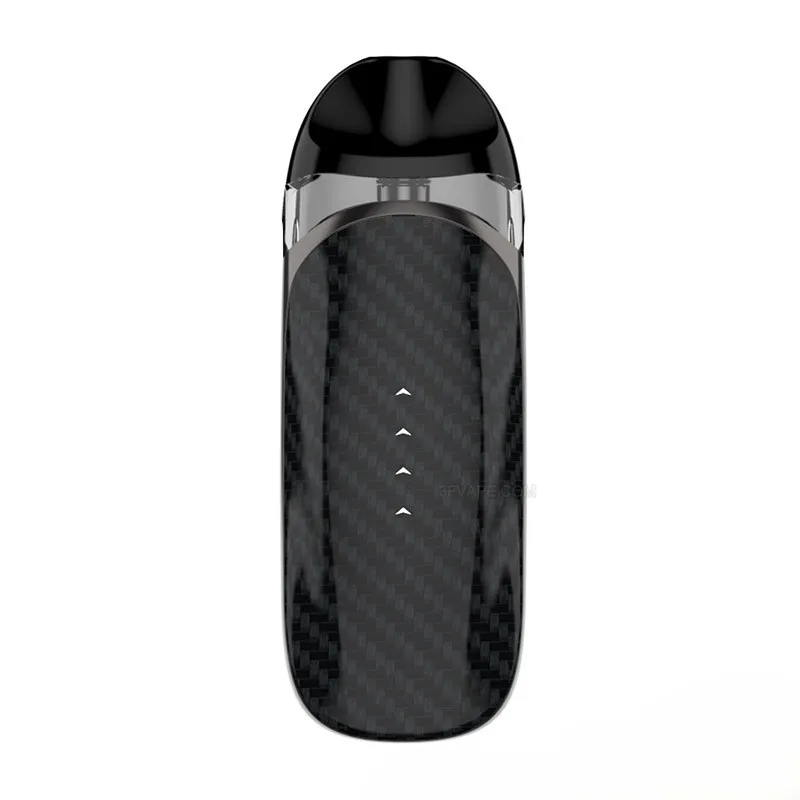 Vaporesso Zero 2 Top Filling Carbon Fiber, Vaporesso Zero2 Top Filling Carbon Fiber