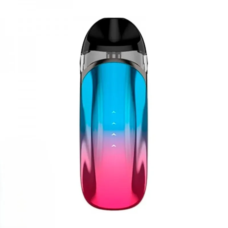 Vaporesso Zero 2 Top Filling Neon, Vaporesso Zero2 Top Filling Neon