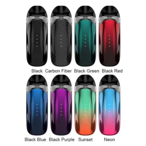 Vaporesso Zero 2 Top Filling Renk Çeşitleri, Vaporesso Zero2 Top Filling Renk Çeşitleri, Vaporesso Zero 2 Top Filling Color