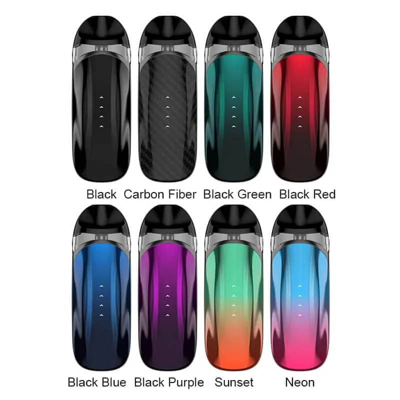 Vaporesso Zero 2 Top Filling Renk Çeşitleri, Vaporesso Zero2 Top Filling Renk Çeşitleri, Vaporesso Zero 2 Top Filling Color