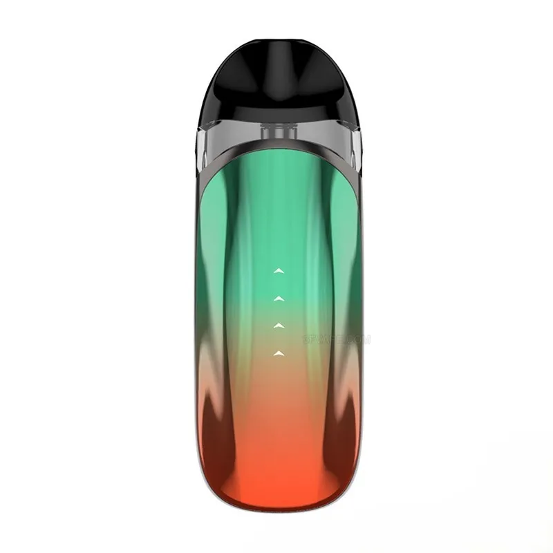 Vaporesso Zero 2 Top Filling Sunset, Vaporesso Zero2 Top Filling Sunset