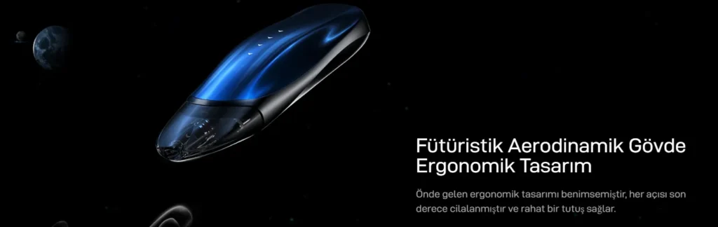 Vaporesso Zero 2 Top Filling,Vaporesso Zero2 Top Filling