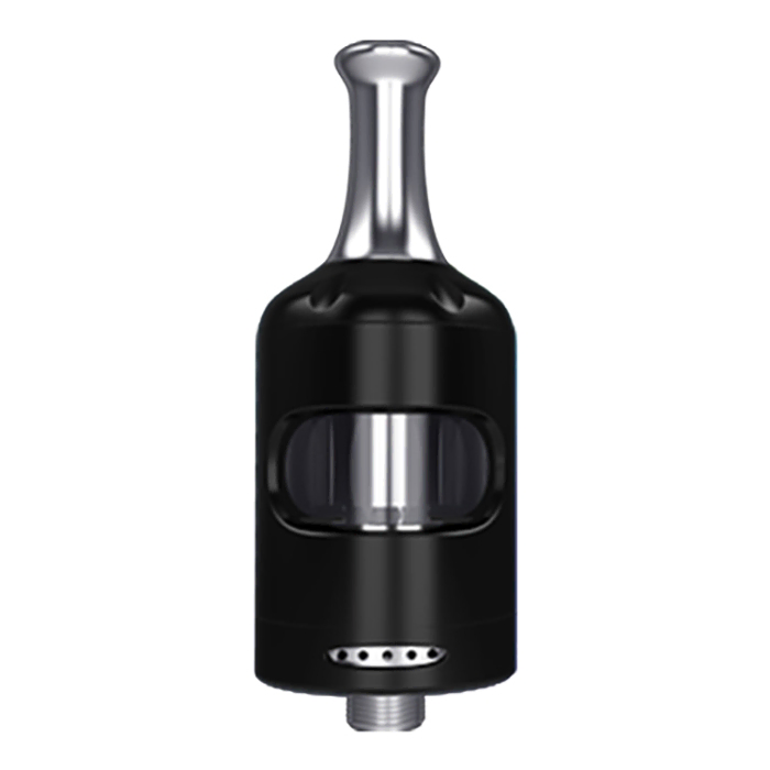 Aspire Nautilus 2s Atomizer Black