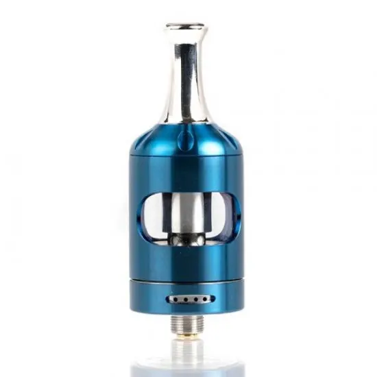 Aspire Nautilus 2s Atomizer Blue