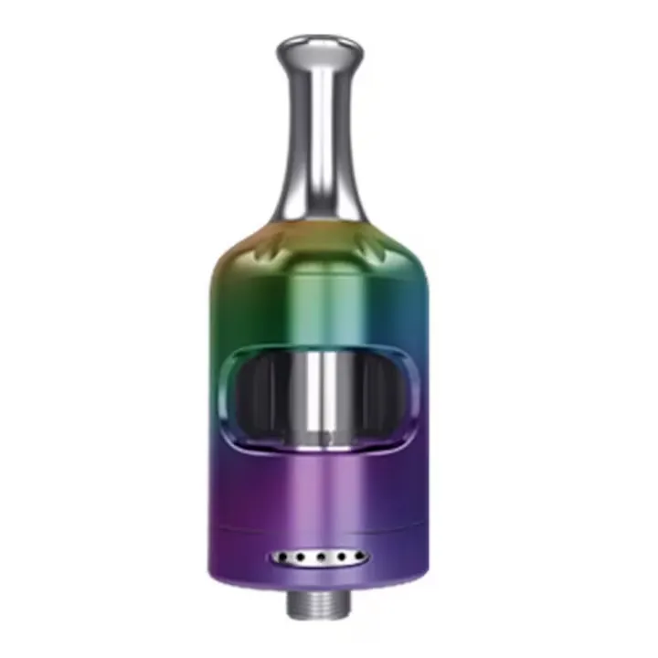 Aspire Nautilus 2s Atomizer Rainbow
