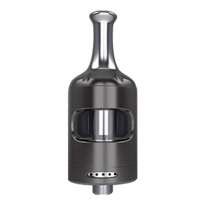 Aspire Nautilus 2s Atomizer Space Gray