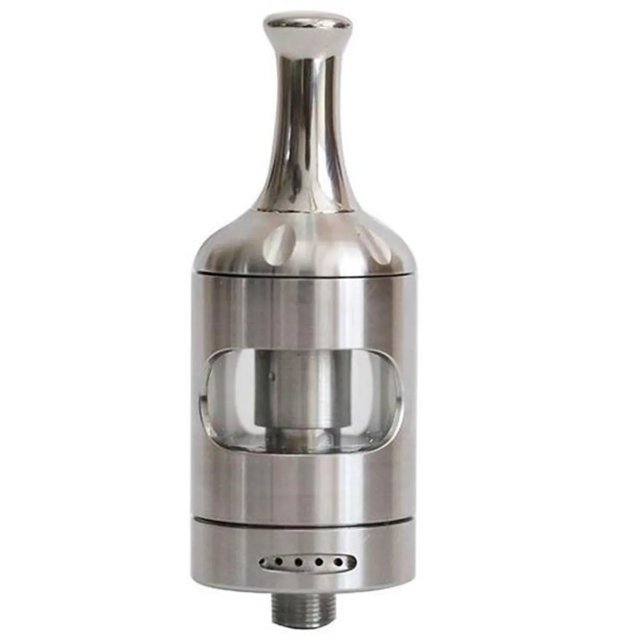 Aspire Nautilus 2s Atomizer Stainless Steel
