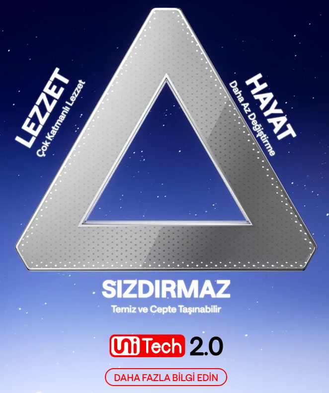 Oxva Xlim Go 2 Kit Özelliği, Oxva Xlim Go2 Kit Özelliği