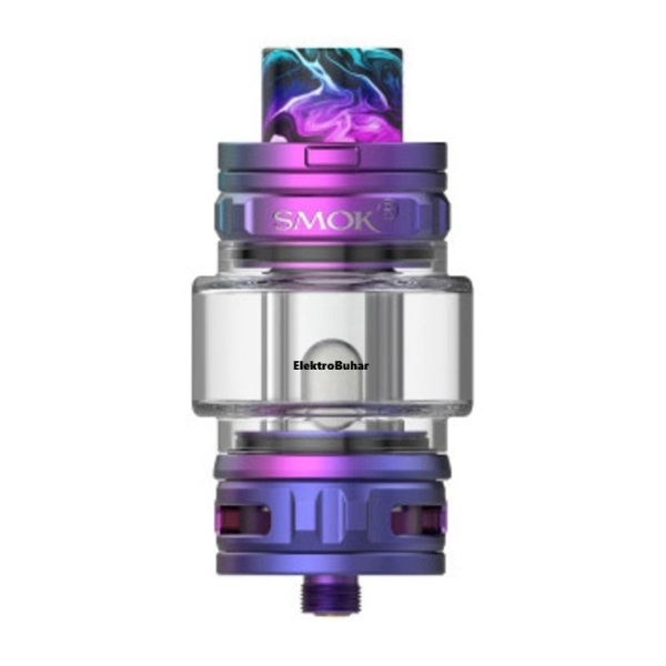 Smok Tfv18 Atomizer 7-Color, Smok Tfv 18 Atomizer 7-Color