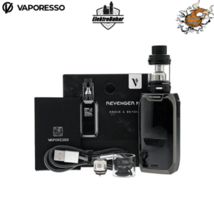 Vaporesso Revenger Kit