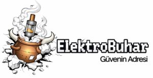 Elektro Buhar logo