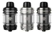 Voopoo Drag 5 Cam, Voopoo Drag5 Cam