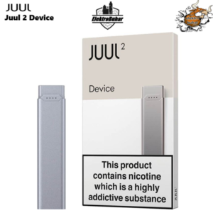 Juul 2 Device, Juul2 Device