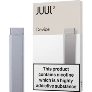 Juul 2 Device, Juul2 Device, Juul 2 Cihaz