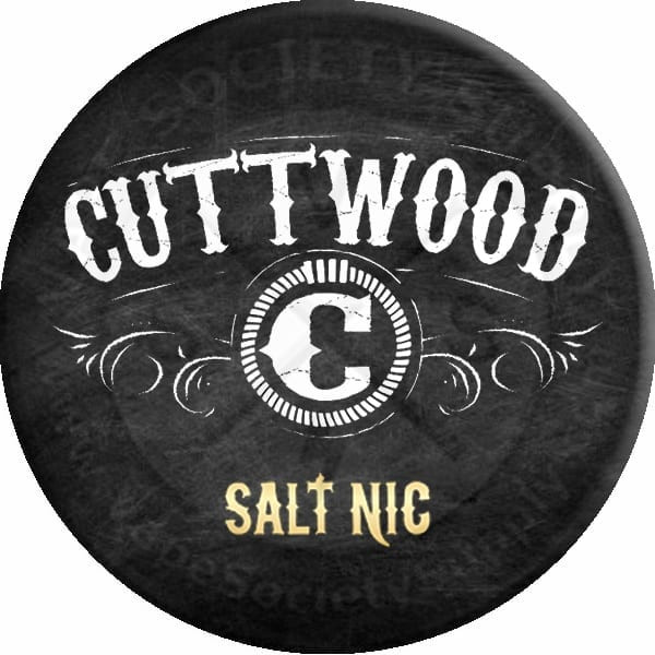 Cuttwood Likit, Cuttwood Premium Likit Çeşitleri