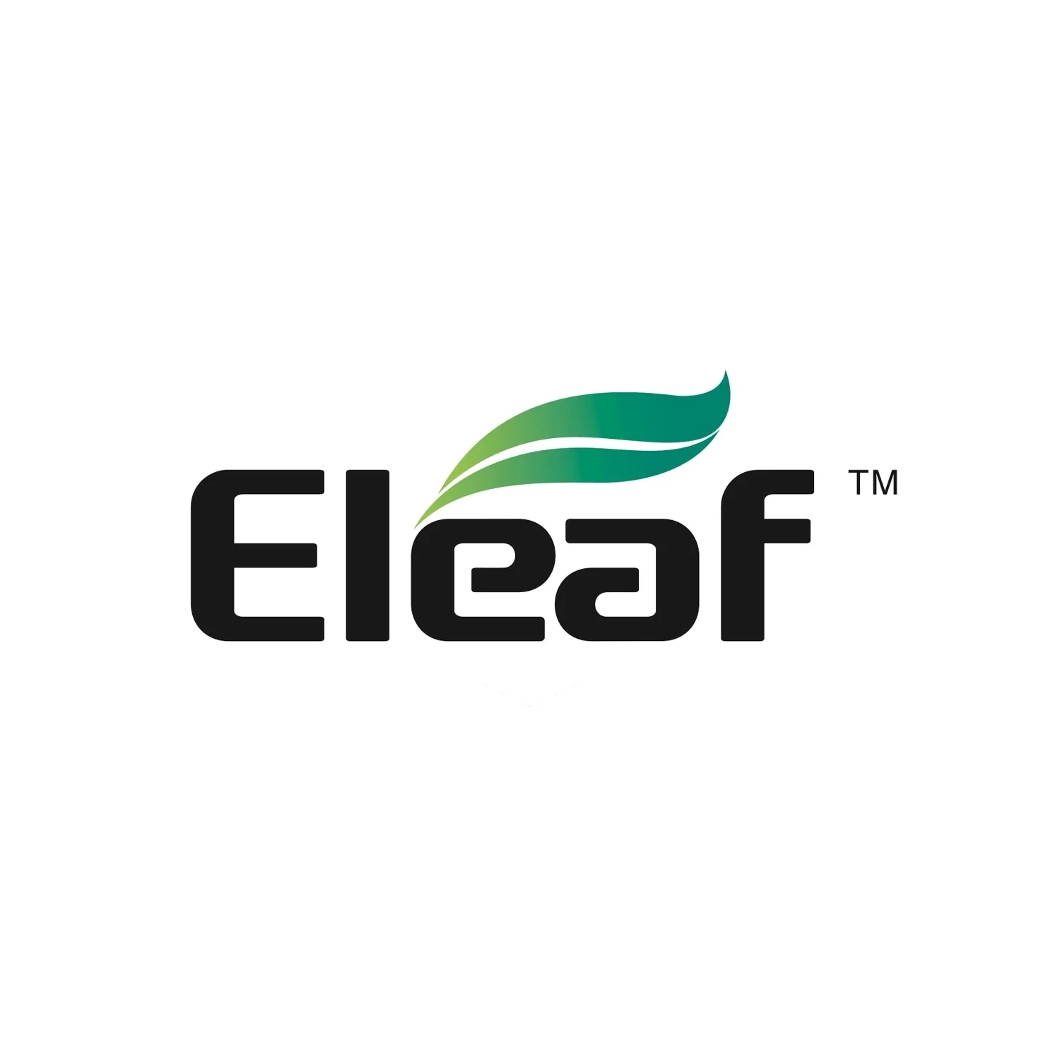 Eleaf Elektronik Sigara Modelleri