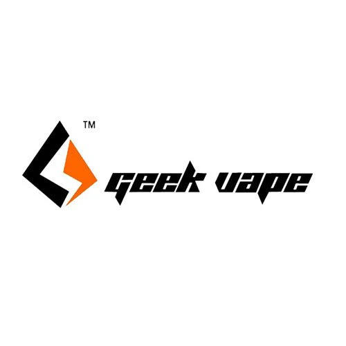 Geek Vape Elektronik Sigara Çeşitleri, GeekVape Elektronik Sigara Çeşitleri