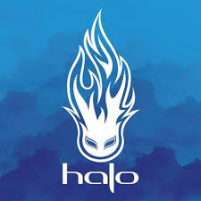 Halo Premium Likit Çeşitleri