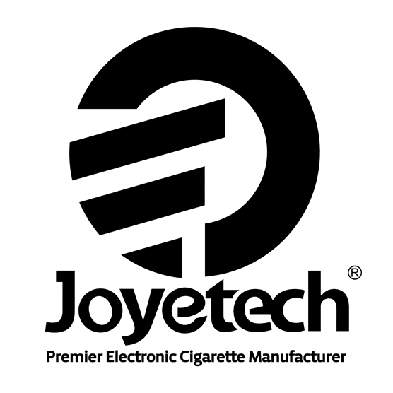 Joyetech Elektronik Sigara Modelleri ve Çeşitleri