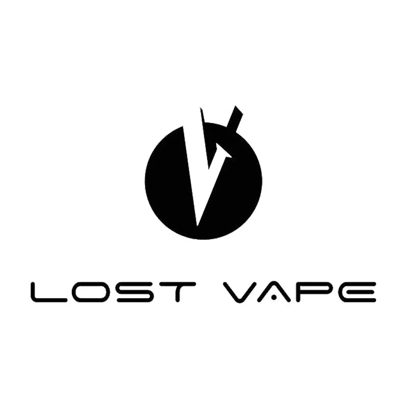 Lost Vape Elektronik Sigara Çeşitleri
