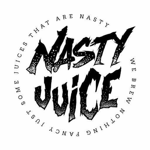 Nasty Premium Likit ve Çeşitleri