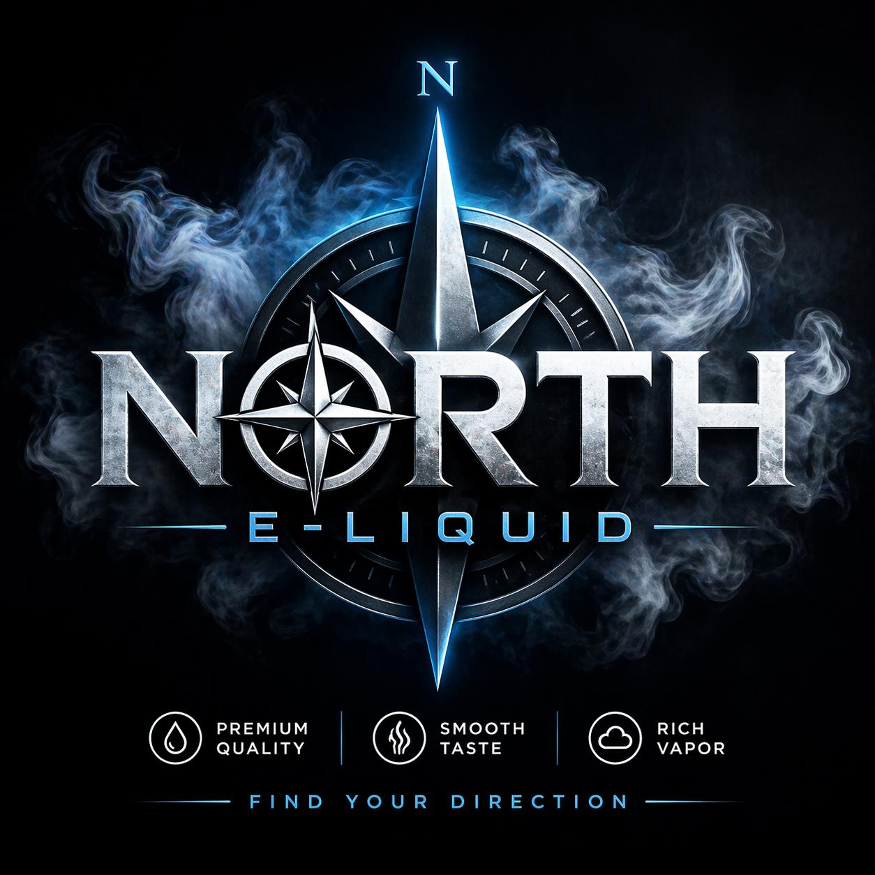 North Likit Logo 2