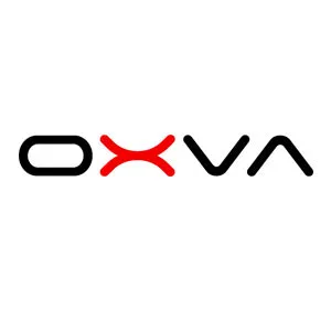 Oxva Elektronik Sigara Modelleri ve Çeşitleri