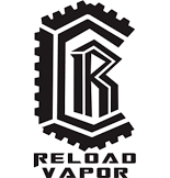 Reload Vapor Atomizer ve Çeşitleri