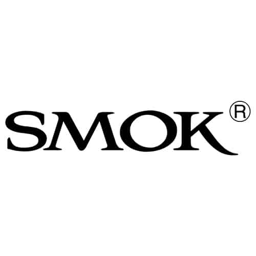 Smok Elektronik Sigara Modelleri ve Çeşitleri
