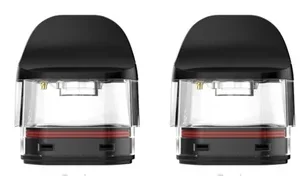 Smok Nord 6 Kartuş Kutu İçeriği, Smok Nord6 Kartuş, Smok Nord 6 Boş Kartuş